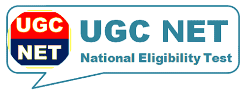 UGC NET Examination on December 27