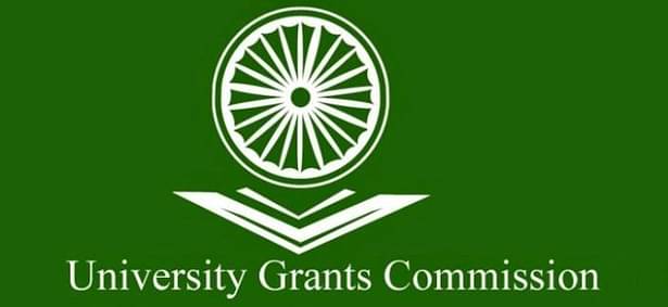 Reserve Two Supernumerary Seats in Central Varsities for Jammu & Kashmir Students: UGC