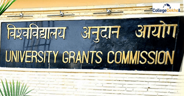 UGC Approves Higher Education Distance Learning Institutes