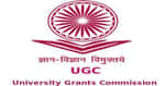 HRD Ministry Seeks Legal Advice on UGC Acting Head