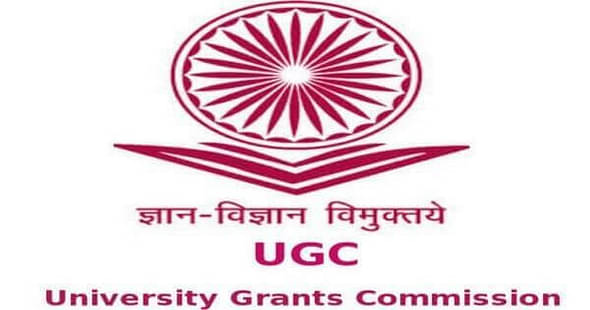 HRD Ministry Seeks Legal Advice on UGC Acting Head