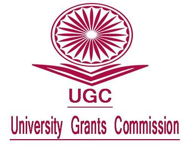 Aadhar Not Mandatory for Scholarships: UGC