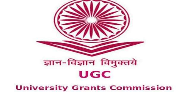 HRD Ministry to Appoint Two New UGC Members