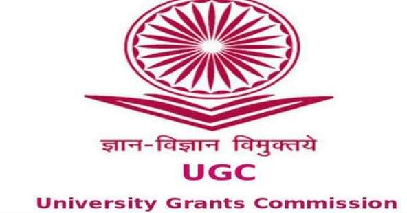 UGC to Grant Autonomy to Accredited Colleges