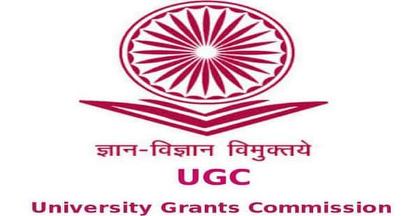 UGC Reforms: Colleges in Telangana Hoping for Autonomy Status this Year
