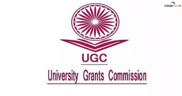 UGC: Higher Education Institutions to Decide on Conducting Online/ Offline Classes & Exams aimd Covid-19 Pandemic
