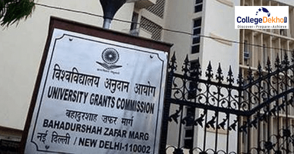 UGC Seeks Participation of More Institutes in Unnat Bharat Abhiyaan