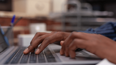 UGC NET 2023 Exam