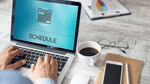 UGC NET 2023 Phase 4 Exam Dates