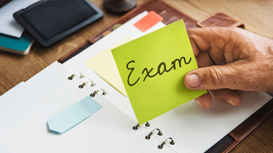 UGC NET 2023 Phase 5 Exam Starts Today