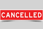 UGC NET June 2024 Exam Cancelled due to Irregularities