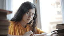 UGC NET 2024 Exam Date: When will June cycle be conducted?