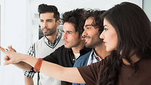 UGC NET 2025 June 26 Political Science Exam Analysis OUT: Paper Moderate, expected cutoff