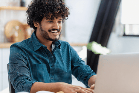 UGC NET 2025 Registration Ends on Nov 7