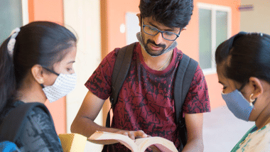 UGC NET 24 February 2023 Paper 1 Question Paper Analysis