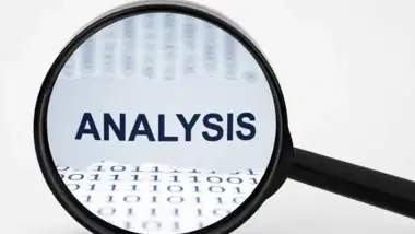 UGC NET 27th Jan 2025 Paper 1 Exam Analysis, Answer Key (Image Credit: Pexels)