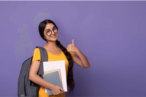 UGC NET Admit Card 2023 Today