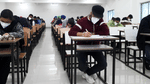 UGC NET Advance City Intimation Slip 2022-23