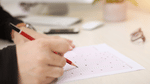 UGC NET Answer Key 2023