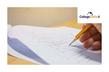 UGC NET Response Sheet 2023 Released: Answer Key, Question Paper Direct Link