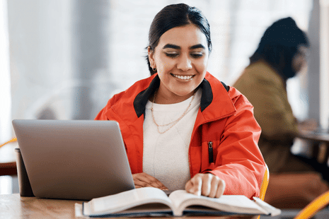 UGC NET Answer Key Dec 2025 OUT