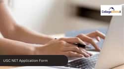 यूजीसी नेट एप्लीकेशन फॉर्म भरने के लिए जरूरी डाक्यूमेंट की लिस्ट 2026 (List of Documents Required to Fill UGC NET Application Form 2026 in Hindi) - इमेज अपलोड, स्पेसिफिकेशन