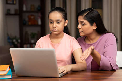 UGC NET Assistant Professor Cutoff Dec 2024 Released
