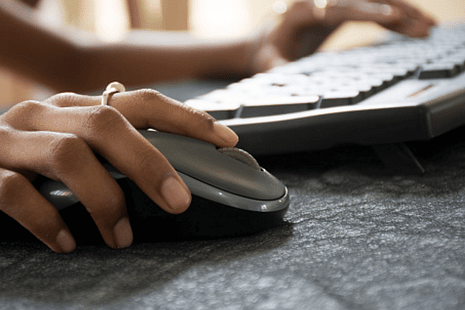 UGC NET Commerce Expected Cutoff Marks 2024