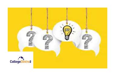 UGC NET Commerce Previous Year Question Paper PDF Available