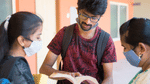 UGC NET Cutoff December 2022 for OBC Category