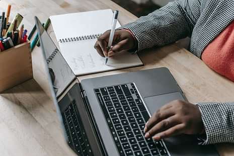 UGC NET Dec 2024 Education Question Paper Analysis, Answer Key