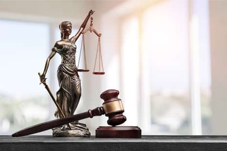 UGC NET Dec 2024 Law Question Paper Analysis