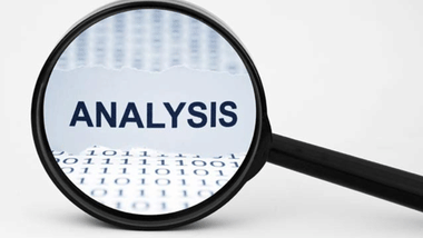 UGC NET Dec 2024 Management Exam Analysis, Answer Key