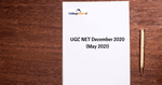 UGC NET December 2020 to be Conducted in May 2021, Check Exam Schedule, Dates Here