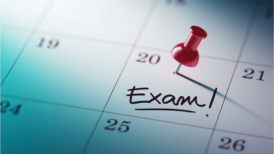 UGC NET December 2022 Exam Schedule