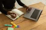 UGC NET December 2024 English Expected Cutoff Category-Wise