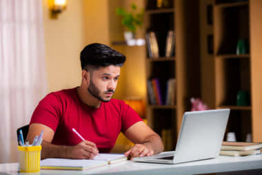 UGC NET December 2024 History Expected Cutoff Category-Wise