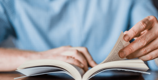 UGC NET డిసెంబర్ 2024 రెస్పాన్స్ షీట్ అంచనా విడుదల తేదీ (UGC NET December 2024 Response Sheet Expected Release Date)