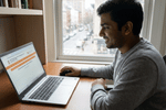 UGC NET Dec 2025 Answer Key Release Date Prediction