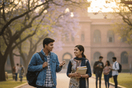 UGC NET December 2025 Application Form Anytime Soon at ugcnet.nta.nic.in