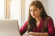 UGC NET December 2025 Notification Expected Release Date
