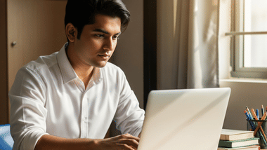 UGC NET December 2025 Registration Closing Today; Will the last date be extended?