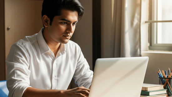 UGC NET December 2025 Registration Closing Today; Will the last date be extended?