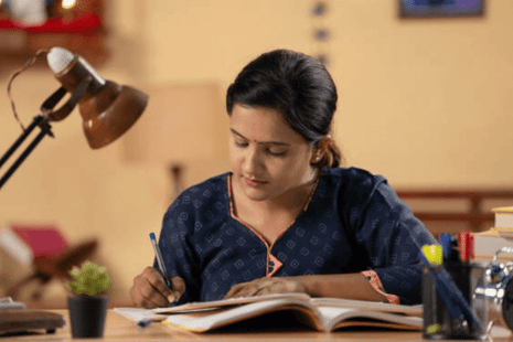 UGC NET December 2025 Subject-Wise Exam Dates Out: Download PDF here