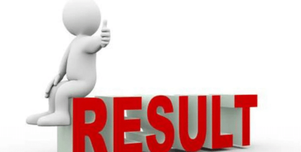 UGC NET డిసెంబర్ 2024 ఫలితాలు ఎప్పుడు విడుదలవుతాయి? (UGC NET December Result 2024)