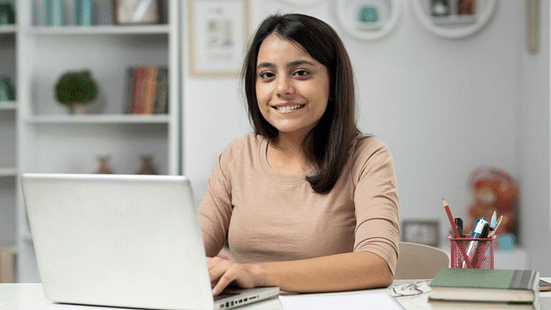 UGC NET Electronic Science Cutoff December 2022