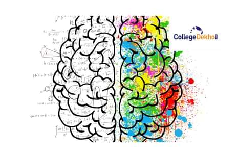 UGC NET English Question Paper June 2023 (June 14): Memory-based Questions PDF Download with Answer Key
