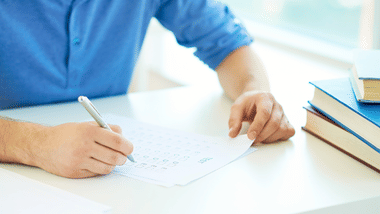 UGC NET Exam Date Subject Wise 2023