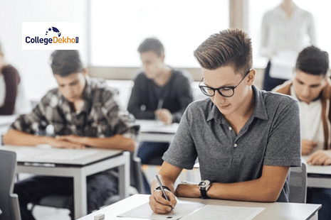 UGC NET 2022 Exam Date