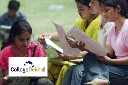 इतिहास के लिए यूजी नेट कटऑफ 2025 (UGC NET Cutoff 2025 for History in Hindi) -: यहां से पीडीएफ डाउनलोड करें